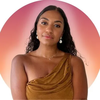 KAYLA | Boston Content Creator profile