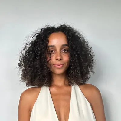 Kayla M. Adeniji profile