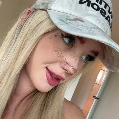 kayla malecc profile