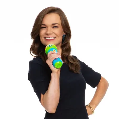 Kayla Sullivan profile