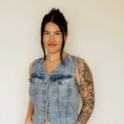 TEMECULA HAIRSTYLIST profile