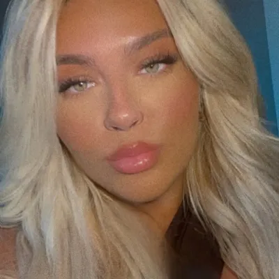 Kayla Negrino profile