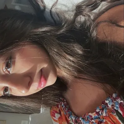 Kaylanne profile