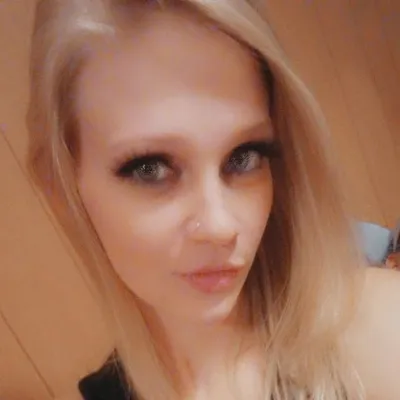 Kayla Putnam profile
