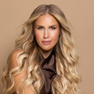 Kayla Lochte | Gainesville, FL Realtor ๐ก profile