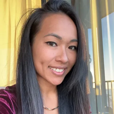 Thuy phuong anello profile