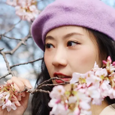 Kayla Kong ๐ฆ profile