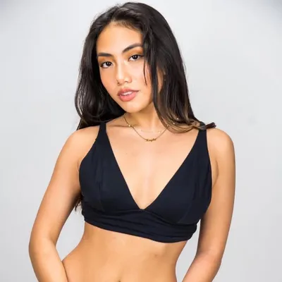 Kayla profile