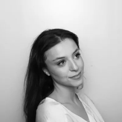 Kayla Viscardi profile