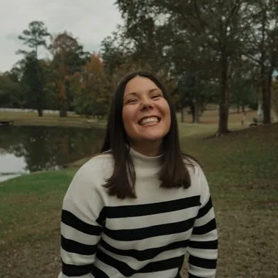 KAYLEA MAYO COATES profile