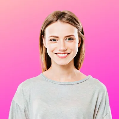 Your Relationship Advice profile
