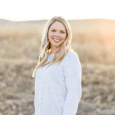 Kaylee | Colorado | Mom Life profile