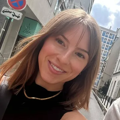 Kaylee Banks profile