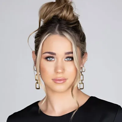 Kaylee Bodiford profile