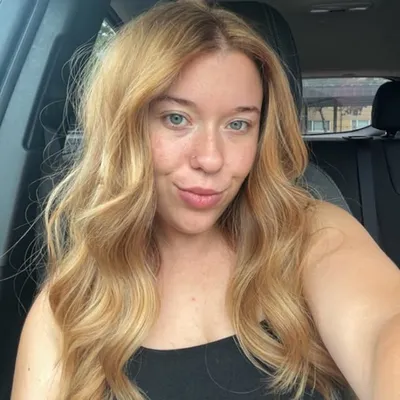 Kaylee Nolan profile