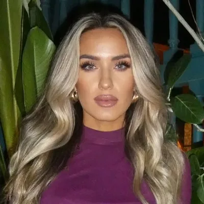 Kayleigh Jae profile