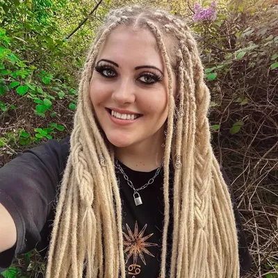 Kayleigh_Coulston_Explores profile