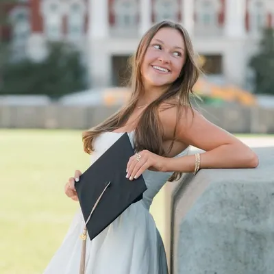 kayleigh mehrtens profile