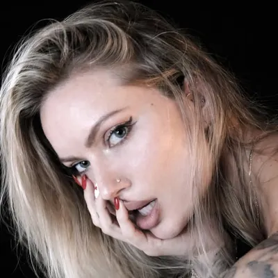 Kayleigh Swenson