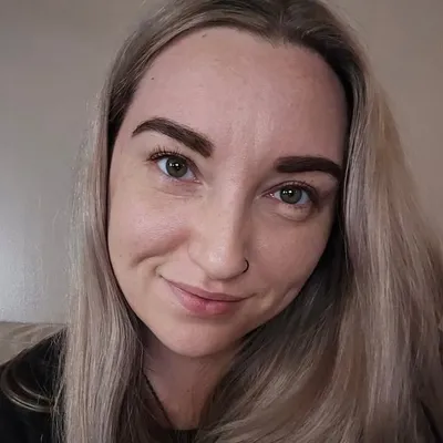 Kayle Jo profile