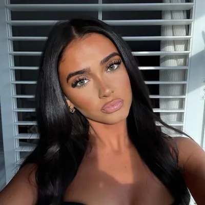 Kay Violet profile