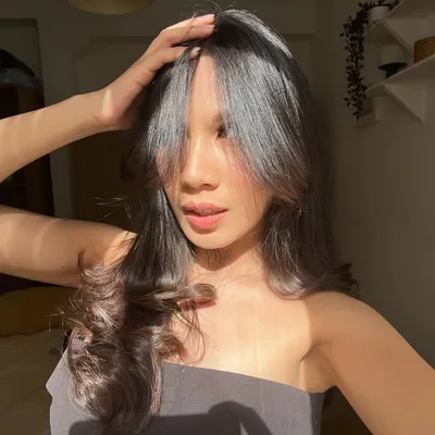 Kayle Erika profile