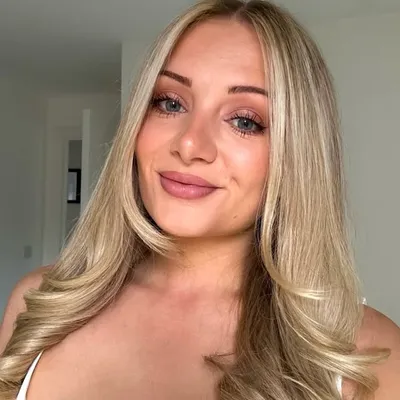 KAYLEY BULLER profile