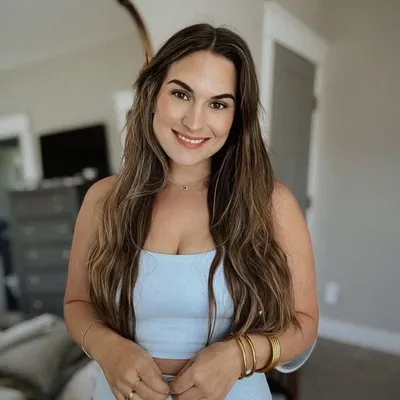 Kaylla Spencer profile