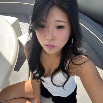 kayla 연희 profile