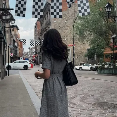 Kaylyn profile