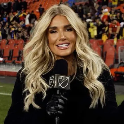 Kaylyn Kyle Heath profile