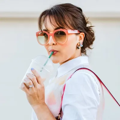 kaylyn weir profile