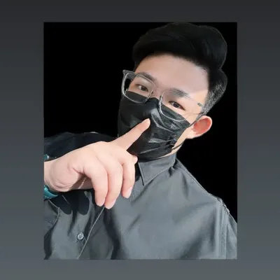 Kayman Chow profile
