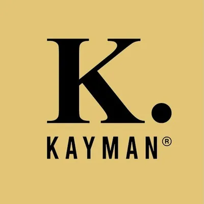 KAYMAN® BEAUTY profile