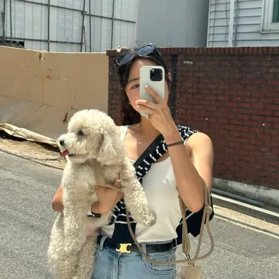 kay nam | travel and lifestyle profile