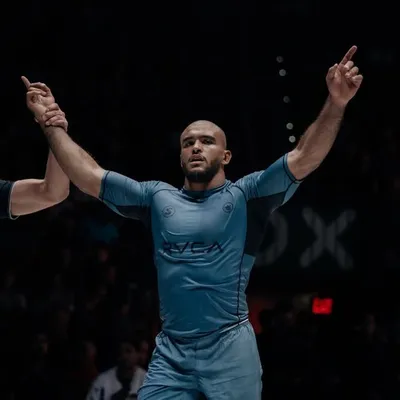 Kaynan Duarte profile