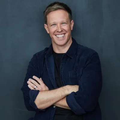 Kayne Tremills profile