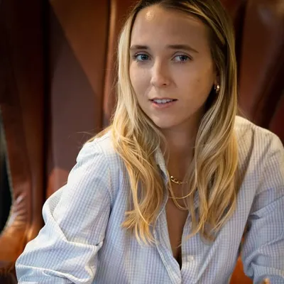 Kay Nicole Media | Kayla profile