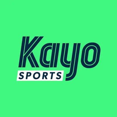 Kayo Sports profile