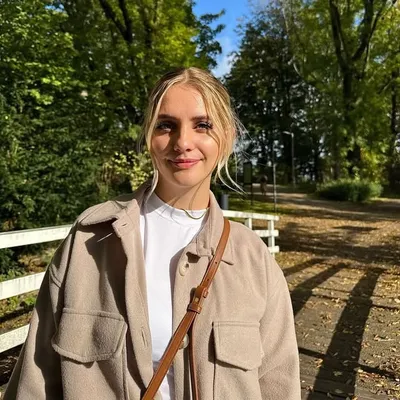 KP profile