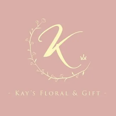 Kay's Floral & Gift ๐ profile