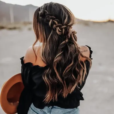 BRIDAL HAIRSTYLIST 🤍 profile