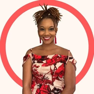 Marketing & Content Strategist profile