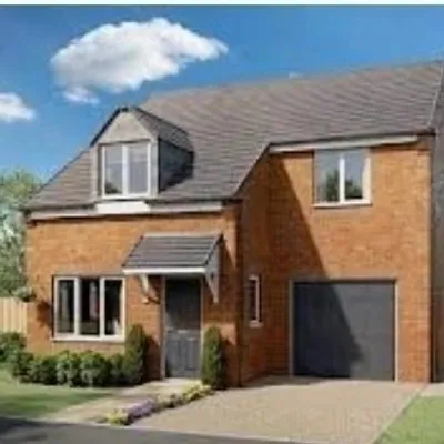 Kay's Cosy Home profile