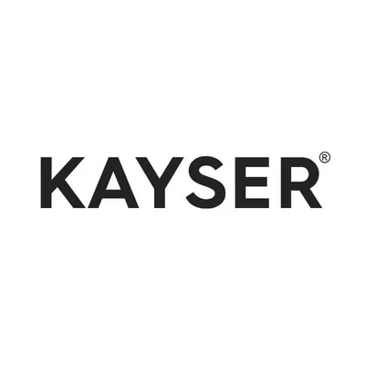 Kayser Chile ✨ profile