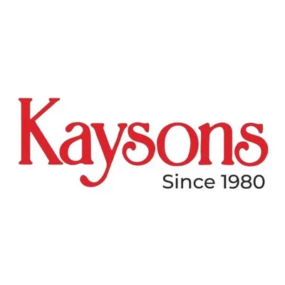 Kaysons profile