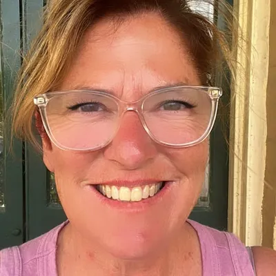 Kayte Murphy profile