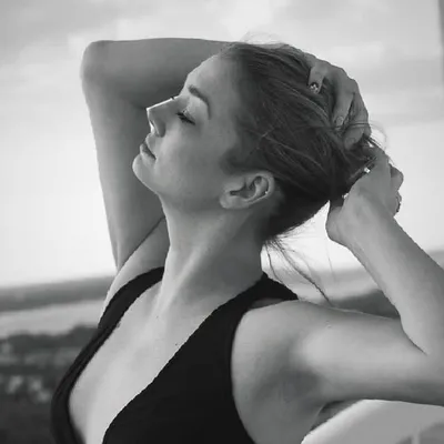 Kayte Abell profile
