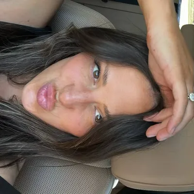 Kaytie Mo | Colorado Creator profile