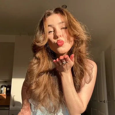 Kayleigh Wordley profile